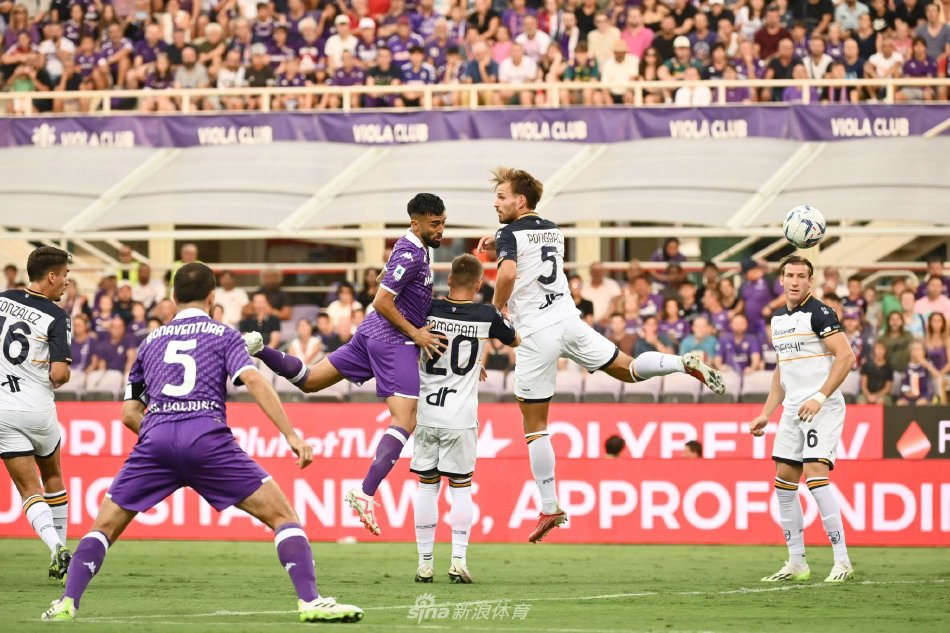 连续不败战 连续不败战