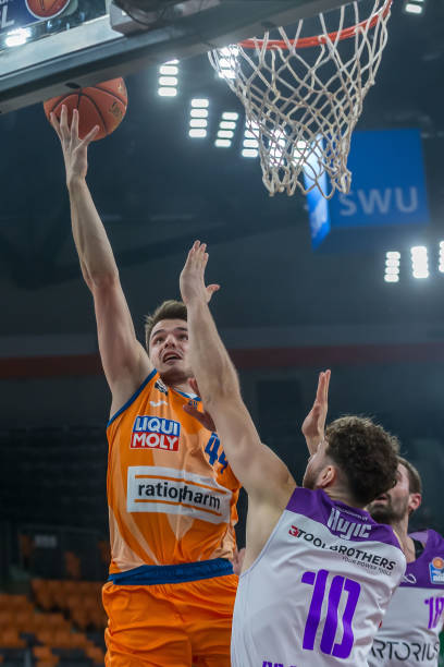 保罗的默契 保罗的默契