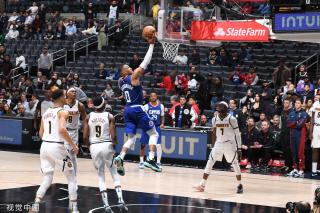 精准的中投 精准的中投