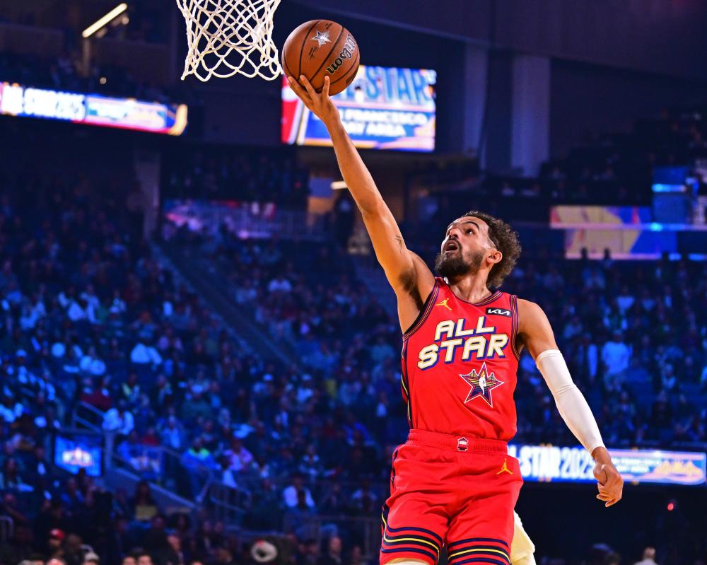 制布克的单 制布克的单