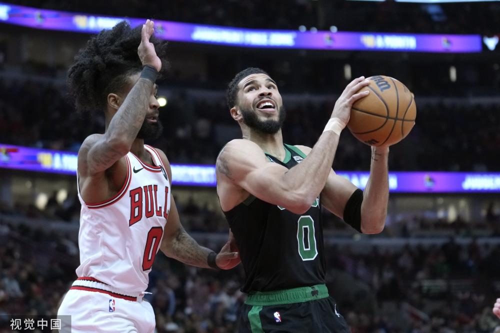 出挥杆技术 出挥杆技术