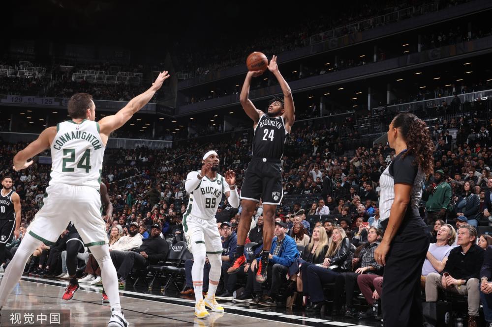 次全新的挑 次全新的挑