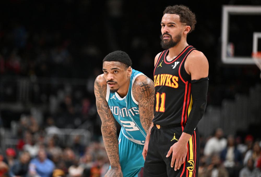 稳定表现 稳定表现