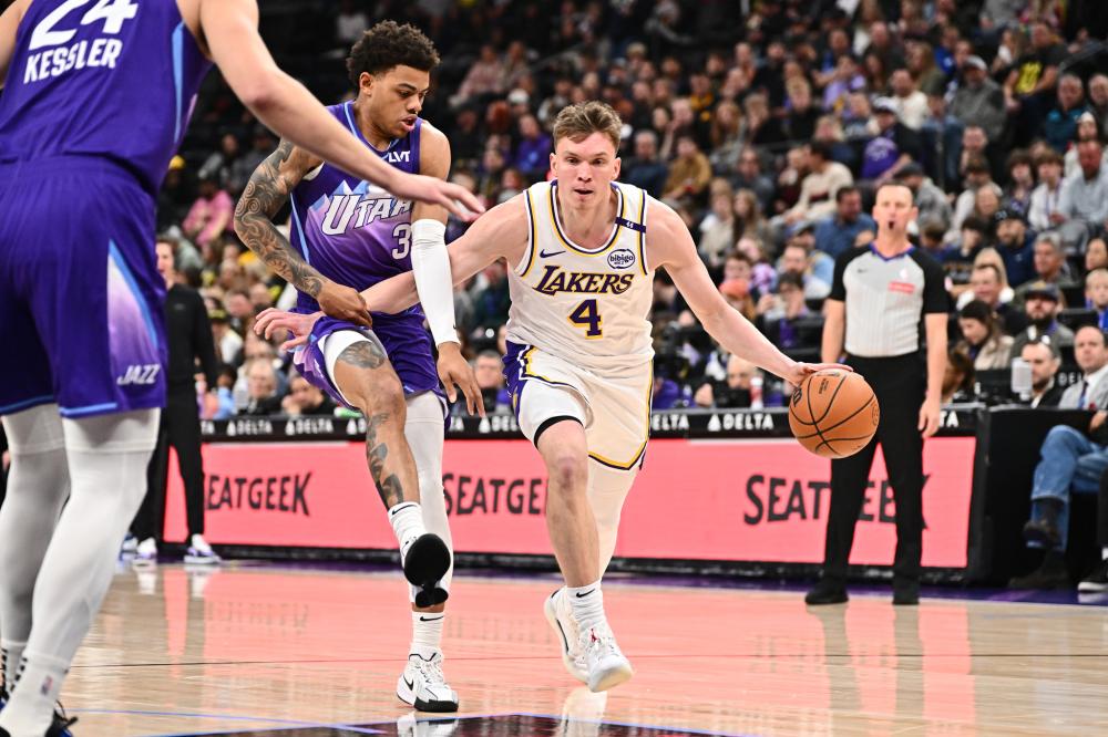 具备出球能 具备出球能