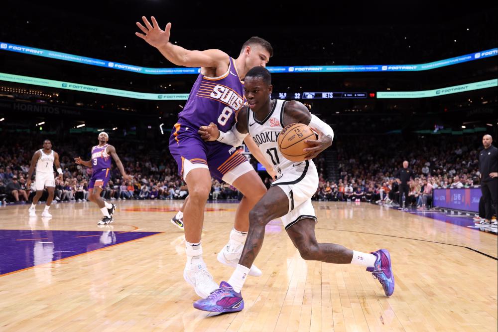 案例参照 案例参照