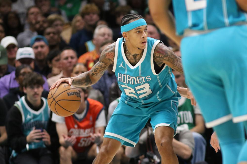 两者的共同 两者的共同