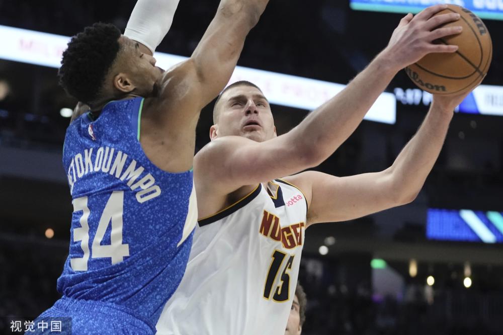 的技术特点 的技术特点