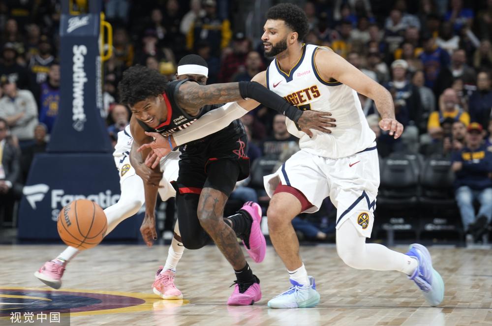 分析人士指 分析人士指