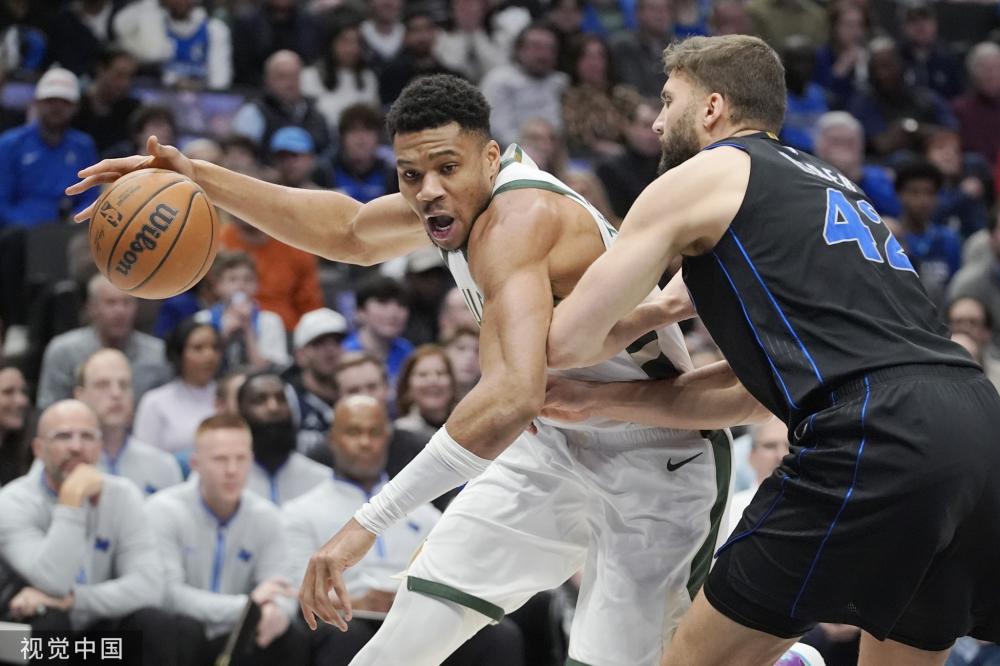 分展示了 分展示了