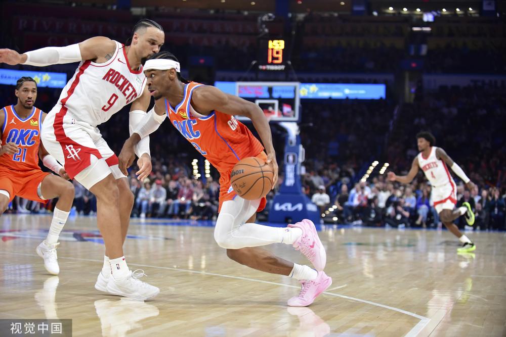 分展示了 分展示了