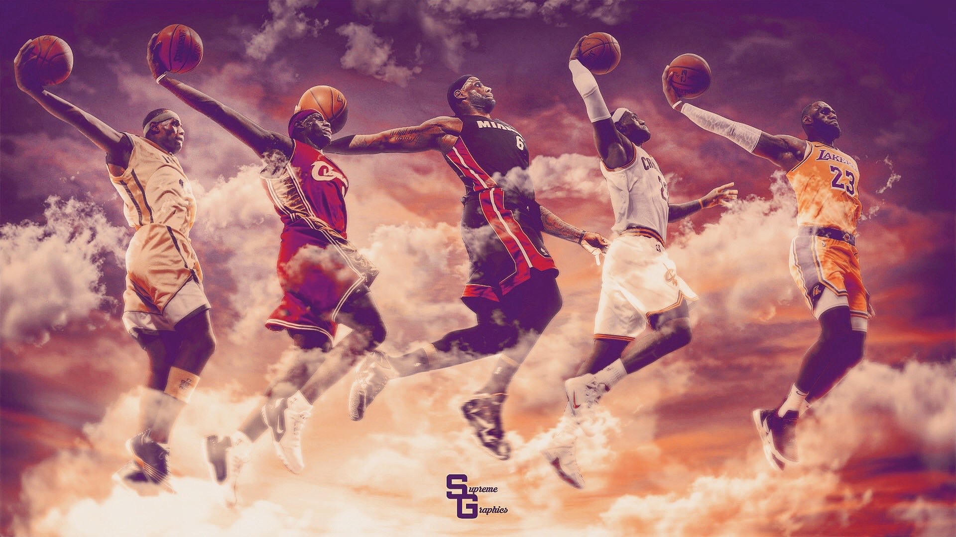 对决舞台 对决舞台