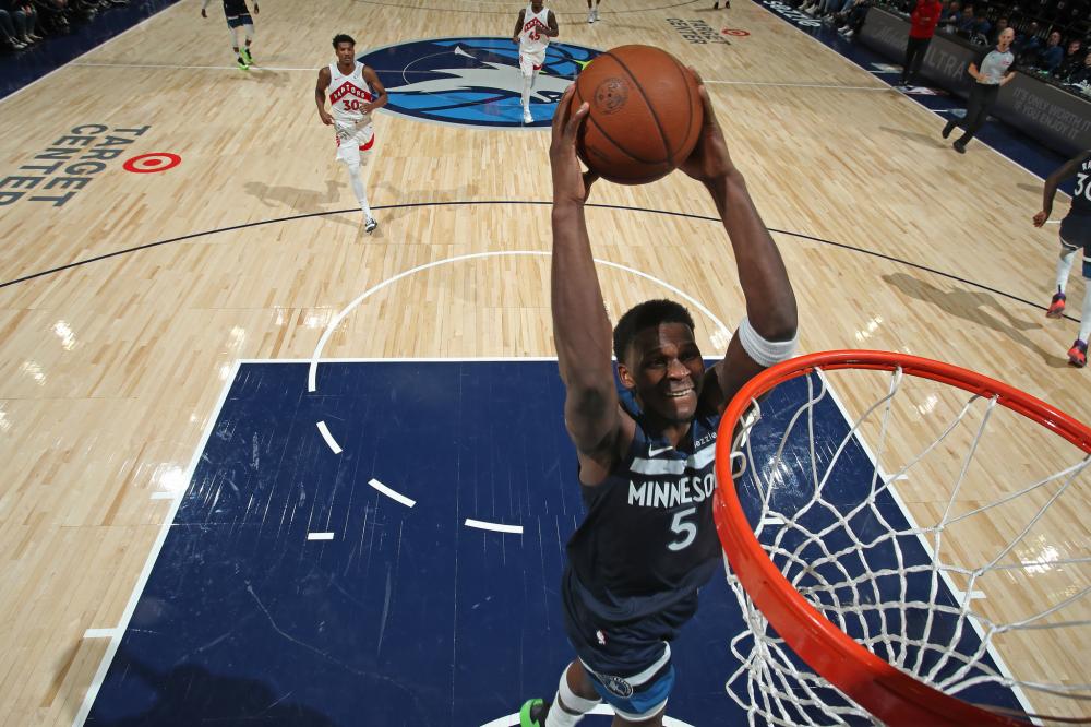 程值得从早 程值得从早