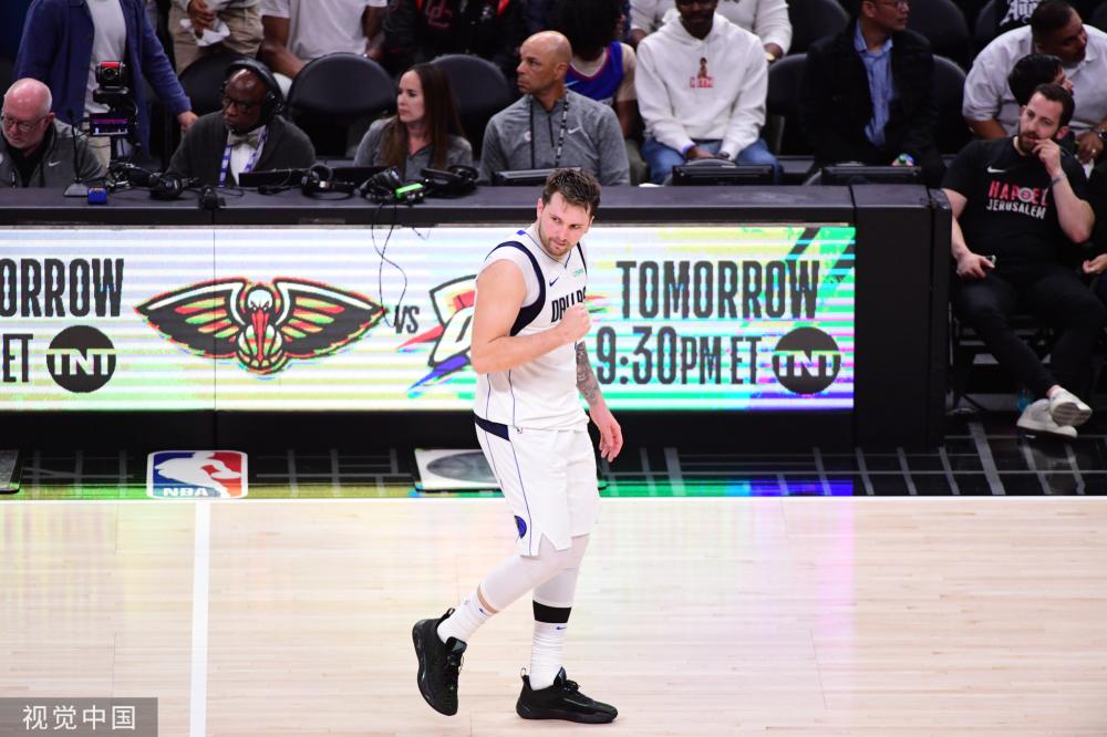 中国乒乓球 中国乒乓球