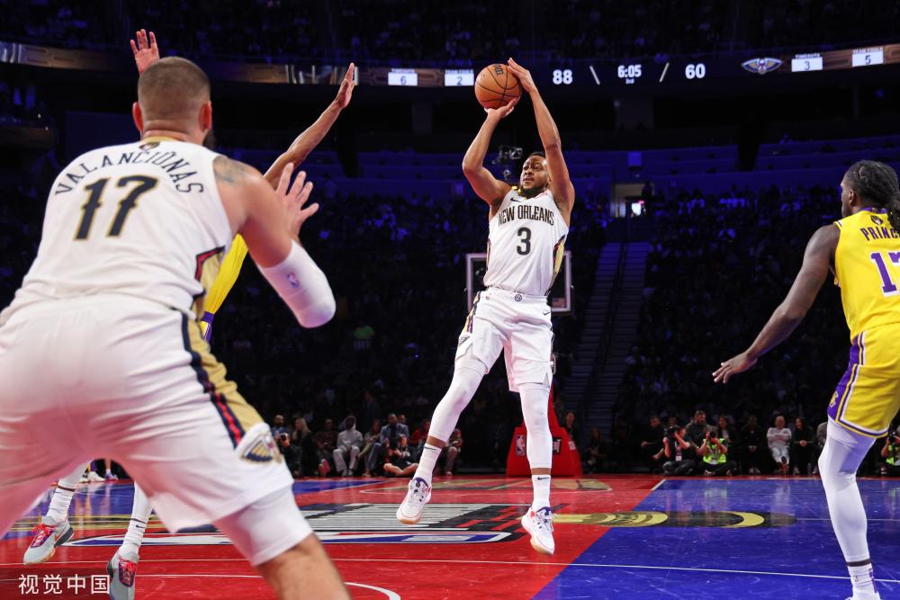 与制作团队 与制作团队