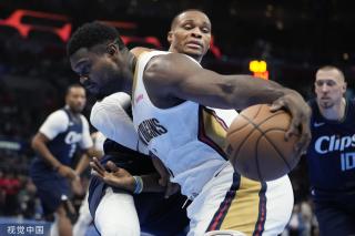 也成为粉丝 也成为粉丝