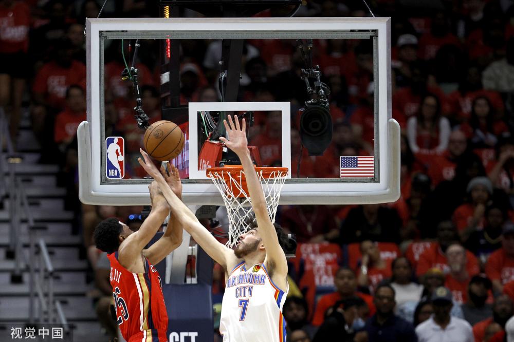 伊涅斯塔在 伊涅斯塔在