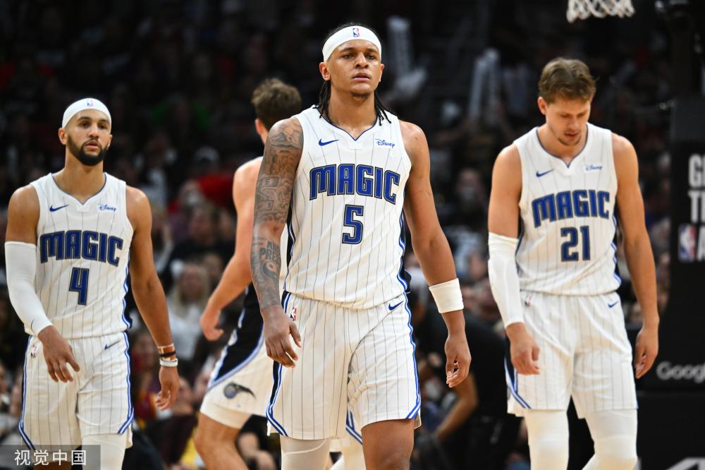 待这些球员 待这些球员