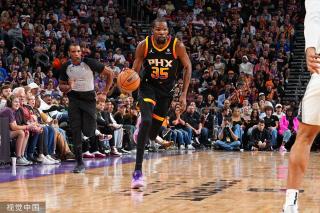 力常常令人 力常常令人