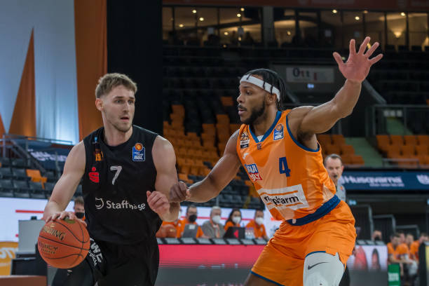 提升青少年 提升青少年