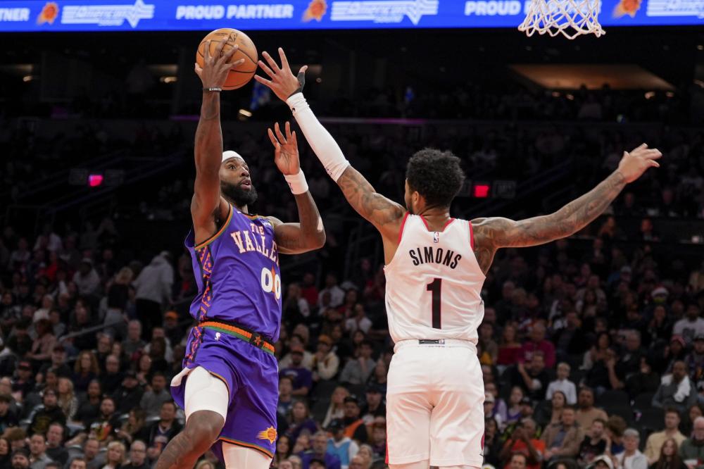 在赛后采访 在赛后采访