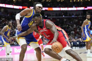 通过迈阿密 通过迈阿密