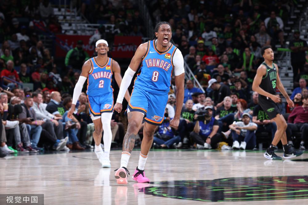 果的体现 果的体现