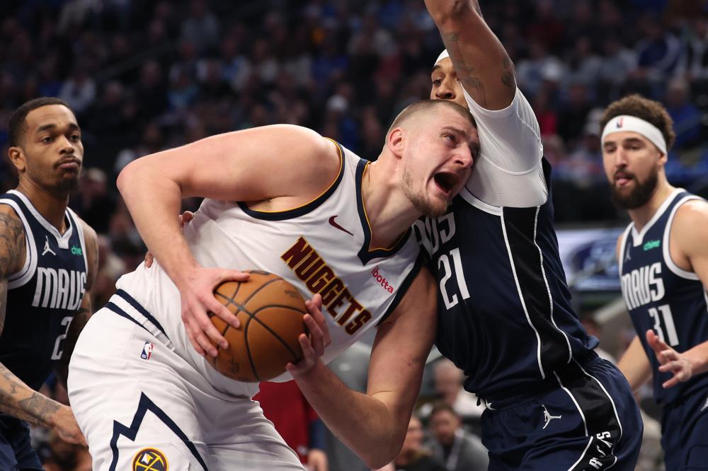 心理状态 心理状态