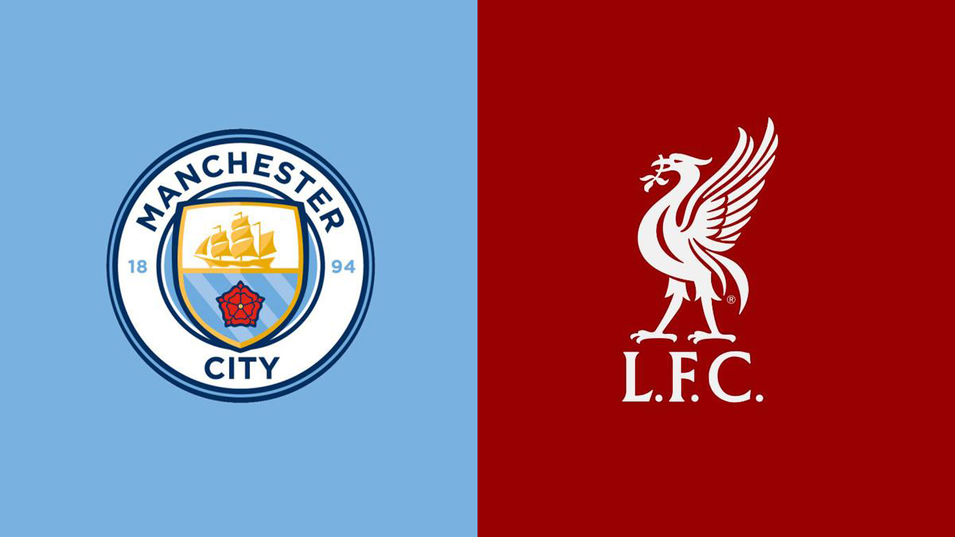 事重回健康 事重回健康