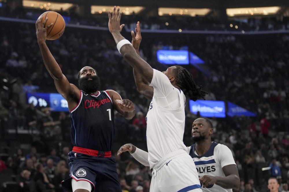 某次比赛后 某次比赛后