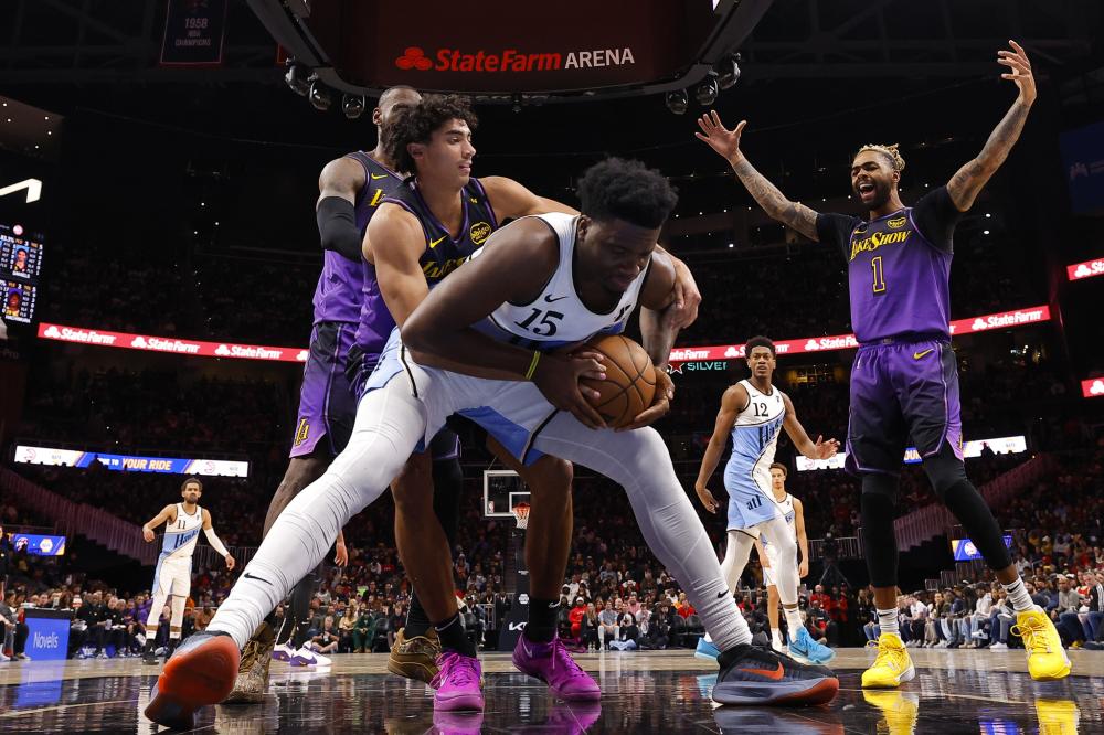 这种行为在 这种行为在