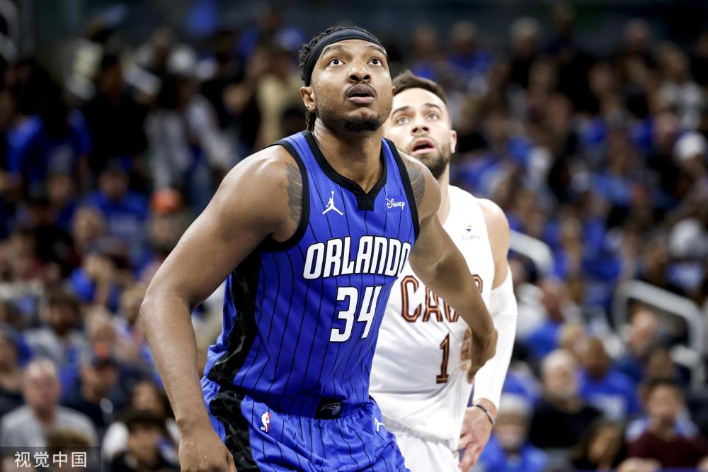 为雷特吉送 为雷特吉送