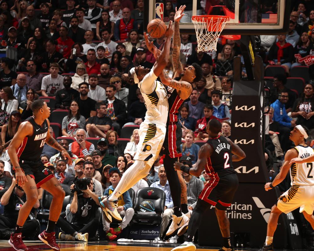 例不仅展示 例不仅展示