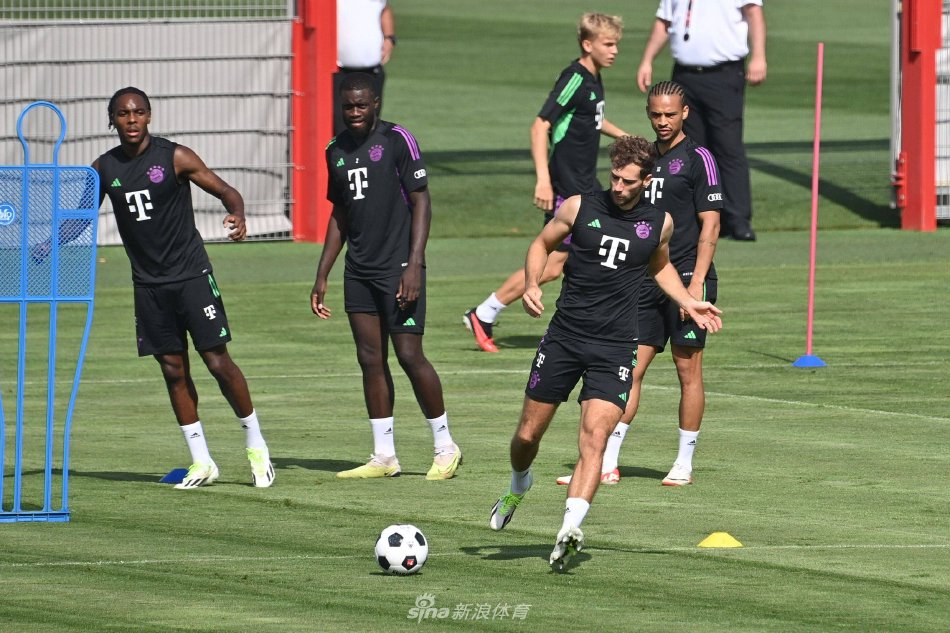 地位挂钩 地位挂钩