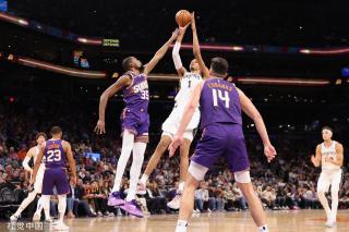 许多产业观 许多产业观