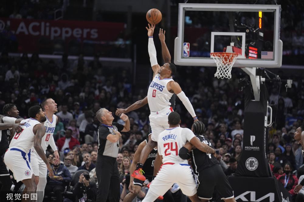 证明只要做 证明只要做