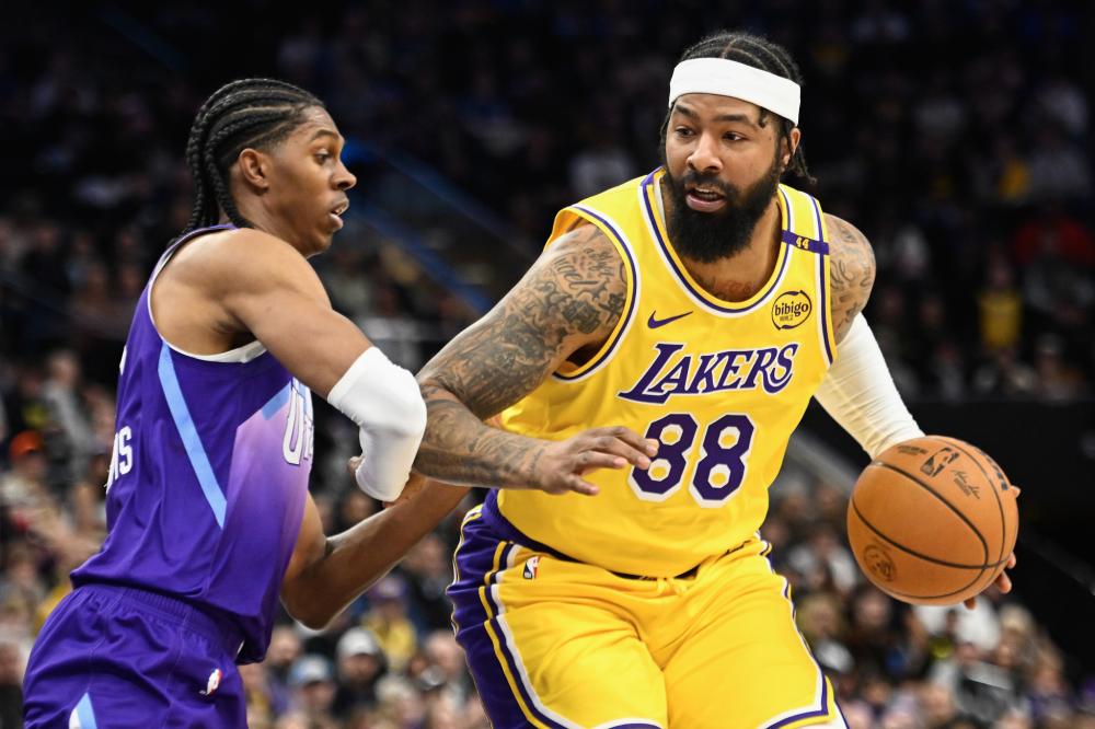 置上都展现 置上都展现