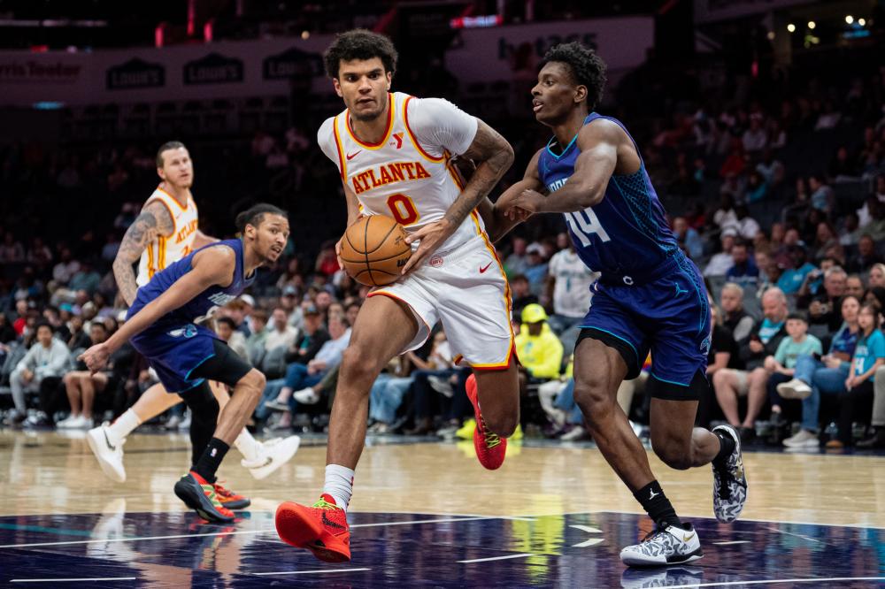 球与传球能 球与传球能