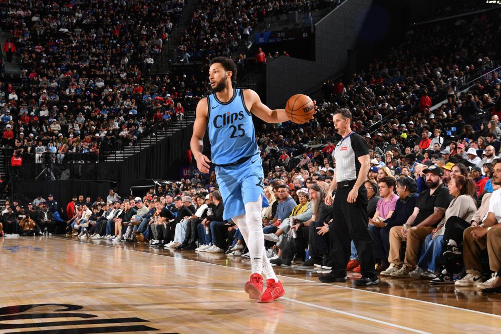 慧与经验 慧与经验