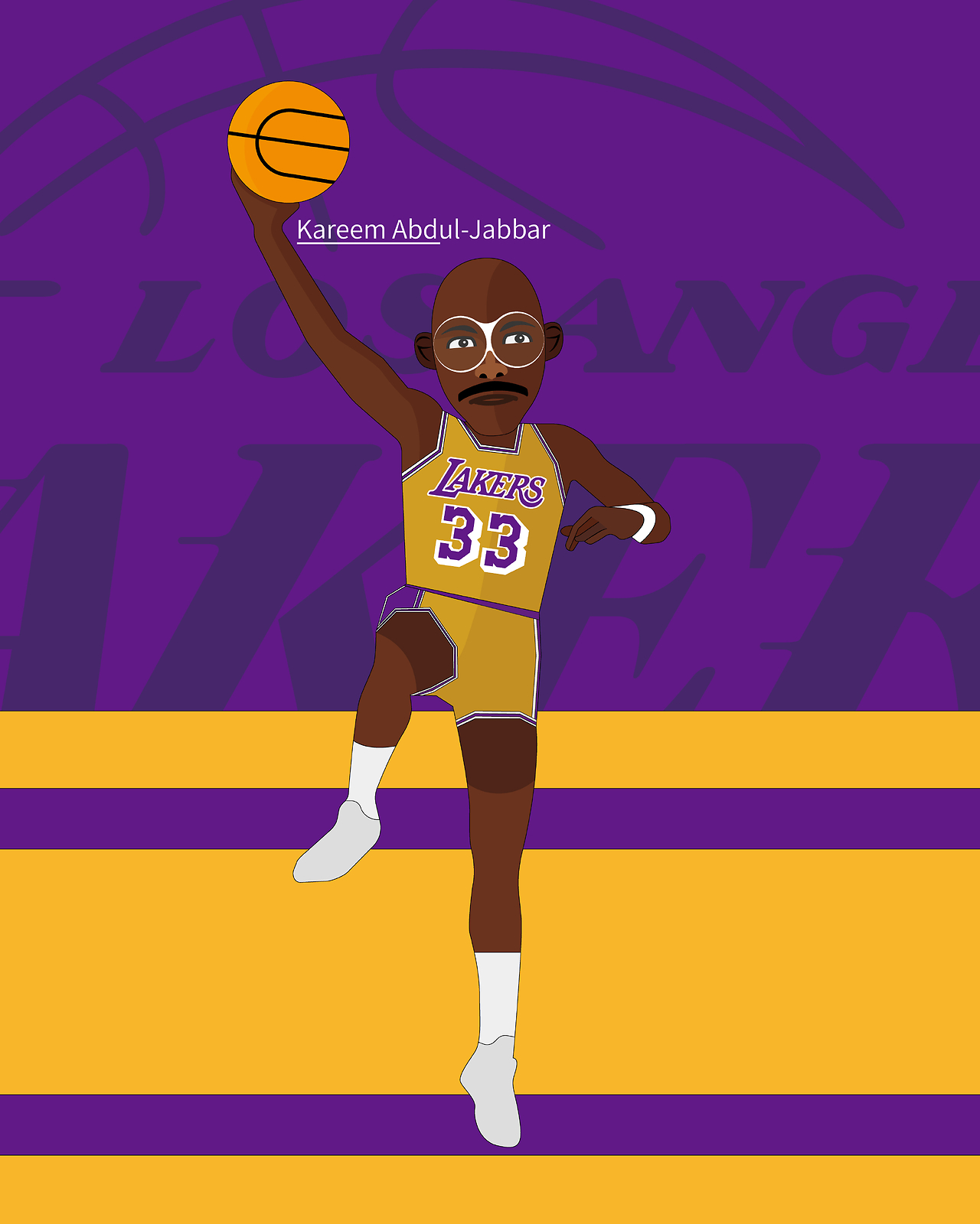 小莫里斯展 小莫里斯展