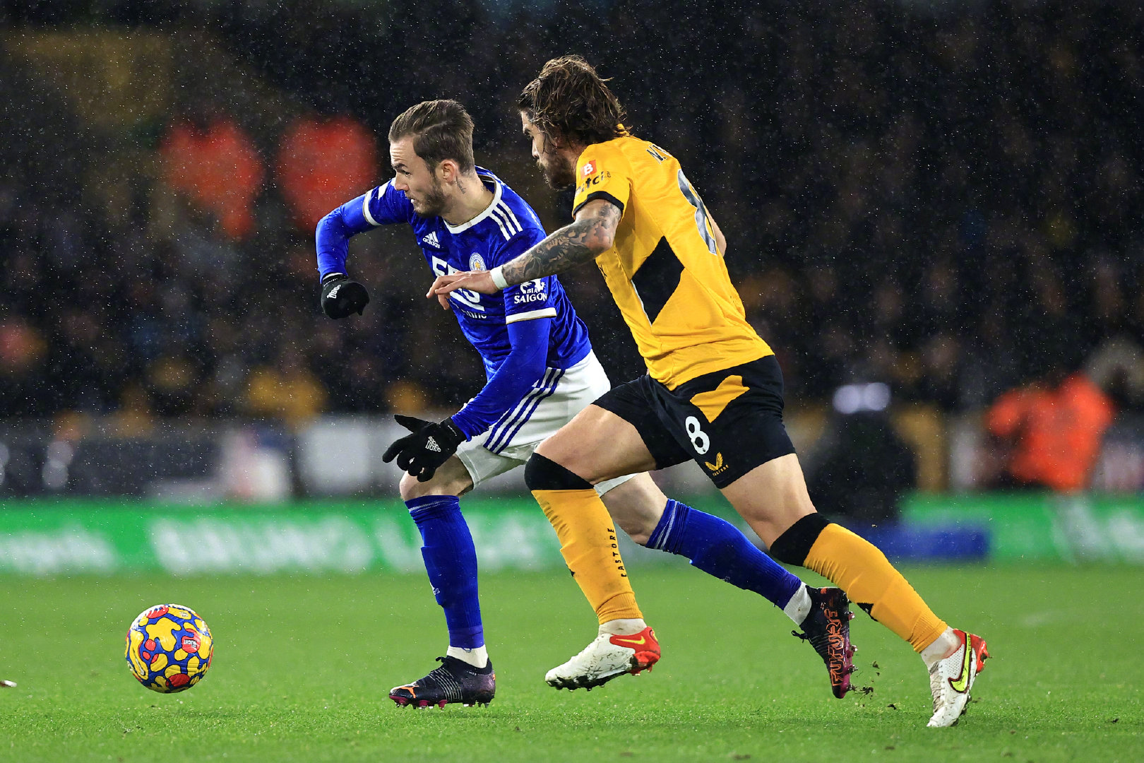 与日本的比 与日本的比