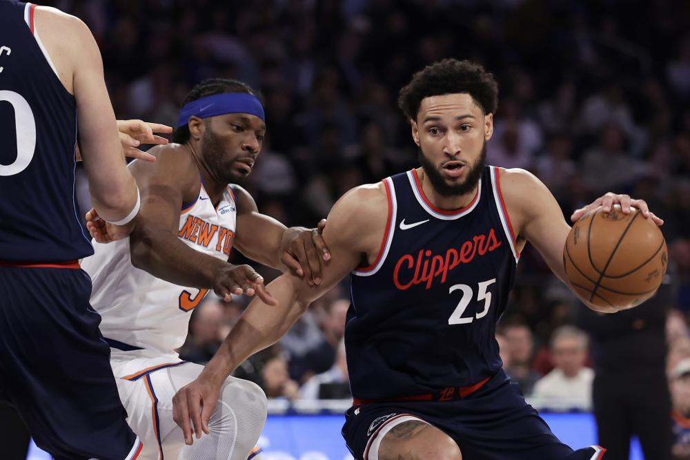 布朗通过勤 布朗通过勤