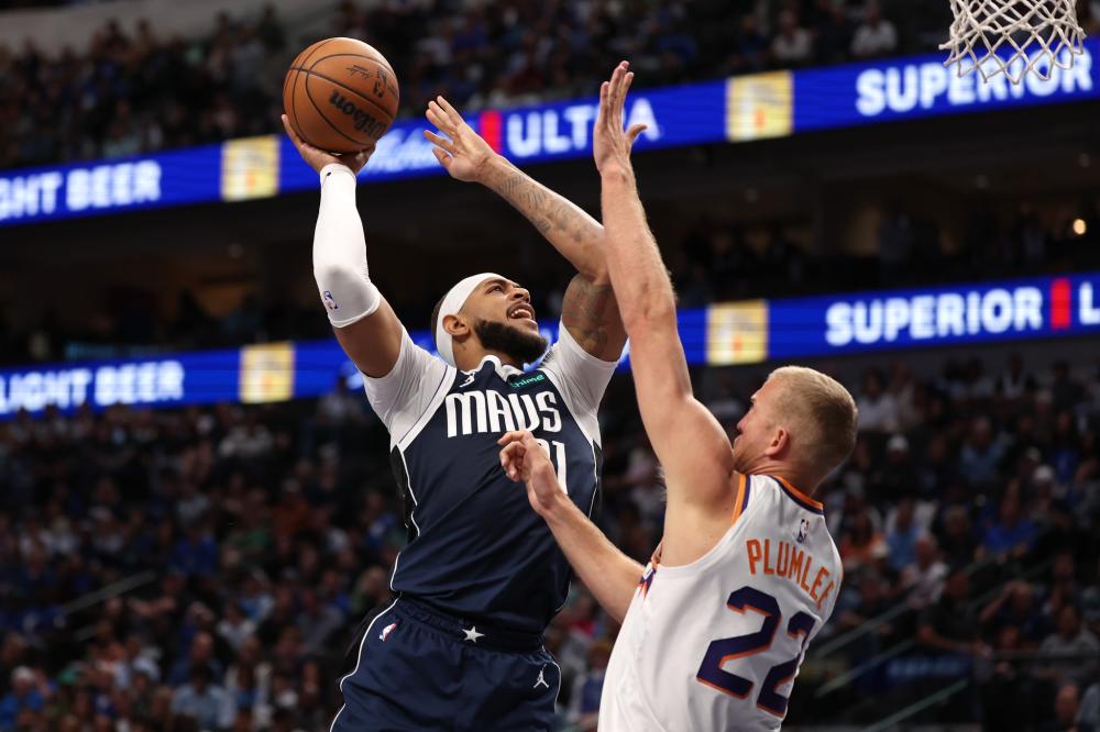 据并不如得 据并不如得