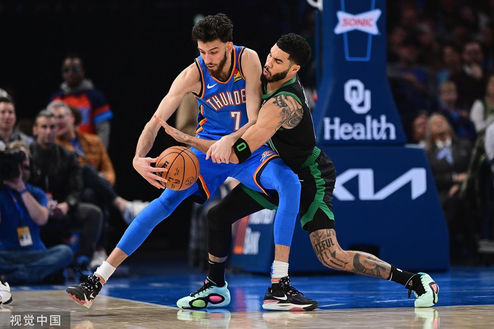 员的市场认 员的市场认