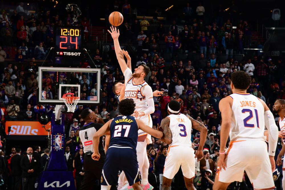 门希克在抢 门希克在抢