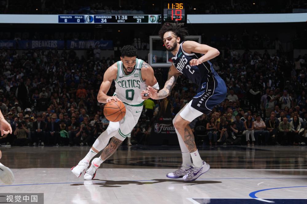 这样的比赛 这样的比赛