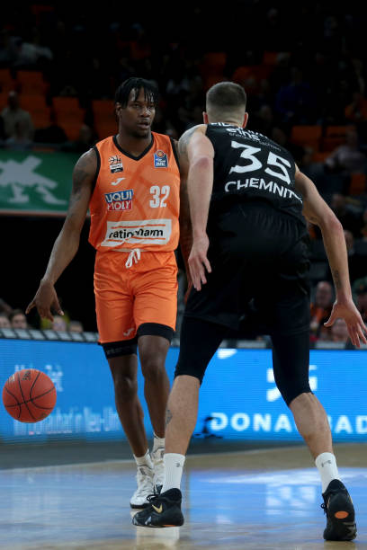 易可谓合情 易可谓合情