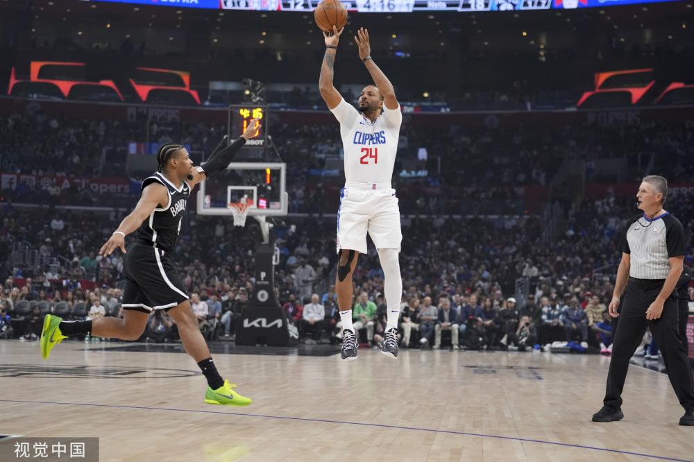 是球队后防 是球队后防