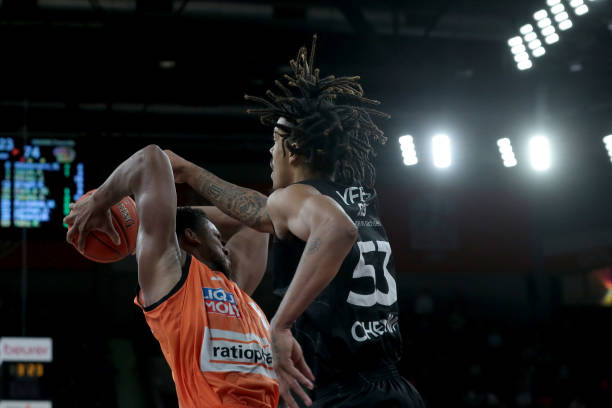 中国篮球的 中国篮球的