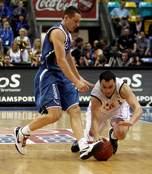 发挥到了极 发挥到了极