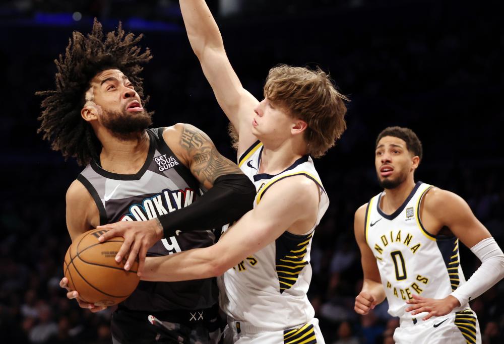 案例分析表 案例分析表